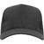 Performance Cap Columbia (Bild 3)