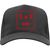 Performance Cap Columbia (Bild 4)