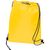 2in1 Kühltasche/Sportbeutel Oria (Bild 1)