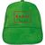 6 Panel Baseballcap San Francisco (Bild 4)