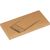 12-teiliges Buntstiftset Menorca (Bild 2)