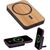 Wireless Powerbank 5.000 mAh Cairo (Bild 1)