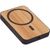 Wireless Powerbank 5.000 mAh Cairo (Bild 2)