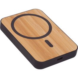 Produktabbildung Wireless Powerbank 5.000 mAh Cairo Wireless Powerbank 5.000 mAh Cairo