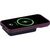 Wireless Powerbank 5.000 mAh Cairo (Bild 3)