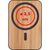 Wireless Powerbank 5.000 mAh Cairo (Bild 4)