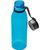 Trinkflasche Sapporo (Bild 2)