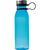 Trinkflasche Sapporo (Bild 3)
