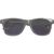 RPET Sonnenbrille Illinois (Bild 2)