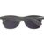 RPET Sonnenbrille Illinois (Bild 3)