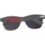 RPET Sonnenbrille Illinois (Bild 4)