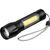 Wiederaufladbare Taschenlampe Tokyo (Bild 2)