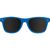 Sonnenbrille Atlanta (Bild 2)