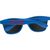 Sonnenbrille Atlanta (Bild 2)