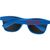 Sonnenbrille Atlanta (Bild 3)