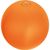 Frosty Strandball Orlando (Bild 1)