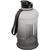 Trinkflasche Gainesville