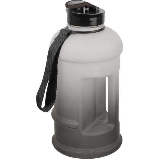 Trinkflasche Gainesville (Bild 1)