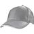 6 Panel Baseballcap San Francisco (Bild 1)