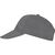 6 Panel Baseballcap San Francisco (Bild 2)