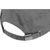 6 Panel Baseballcap San Francisco (Bild 3)