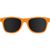 Sonnenbrille Atlanta (Bild 2)