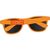 Sonnenbrille Atlanta (Bild 3)