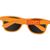Sonnenbrille Atlanta (Bild 4)