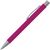 Druckbleistift Ancona (Bild 2)