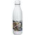 Sublimationsflasche Santiago (Bild 3)