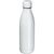 Sublimationsflasche Santiago (Bild 1)