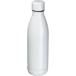 Produktabbildung Sublimationsflasche Santiago Sublimationsflasche Santiago