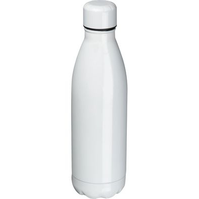 Sublimationsflasche Santiago