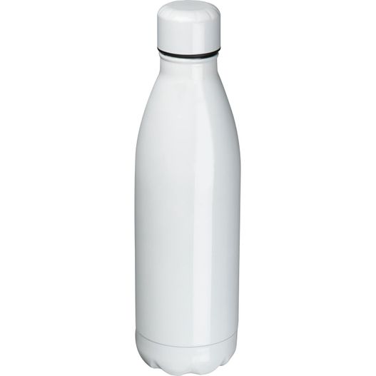 Sublimationsflasche Santiago (Bild 1)