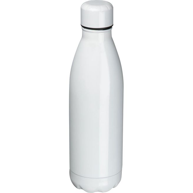 Produktabbildung Sublimationsflasche Santiago Sublimationsflasche Santiago