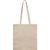 Baumwolltasche Beirut (Bild 2)