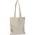 Baumwolltasche Beirut (Bild 1)