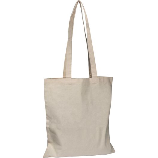 Produktabbildung Baumwolltasche Beirut Baumwolltasche Beirut (Bild 1)