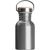 Trinkflasche Oslo (Bild 2)