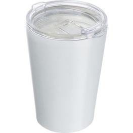 Produktabbildung Kaffeebecher Lucerne Kaffeebecher Lucerne