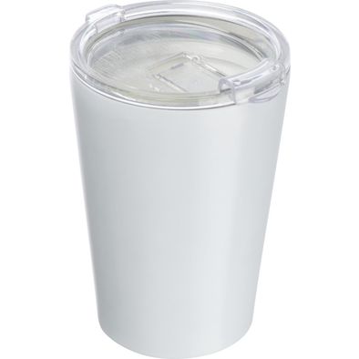 Produktabbildung Kaffeebecher Lucerne Kaffeebecher Lucerne