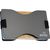 RFID Kartenhalter Gladstone (Bild 1)