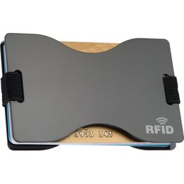Produktabbildung RFID Kartenhalter Gladstone RFID Kartenhalter Gladstone