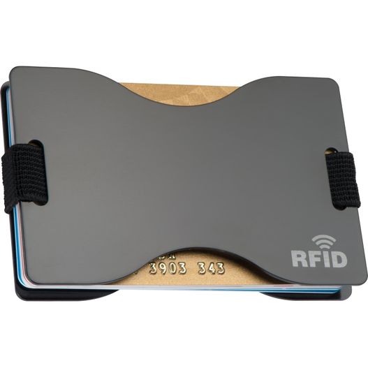 RFID Kartenhalter Gladstone (Bild 1)