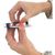 RFID Kartenhalter Gladstone (Bild 2)