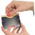 RFID Kartenhalter Gladstone (Bild 4)