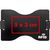 RFID Kartenhalter Gladstone (Bild 2)