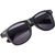 Sonnenbrille Nagoya (Bild 2)