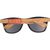 Sonnenbrille Nagoya (Bild 4)