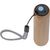Bambus Taschenlampe Dundee (Bild 2)